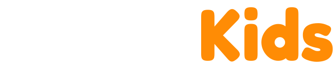 PulpoKids