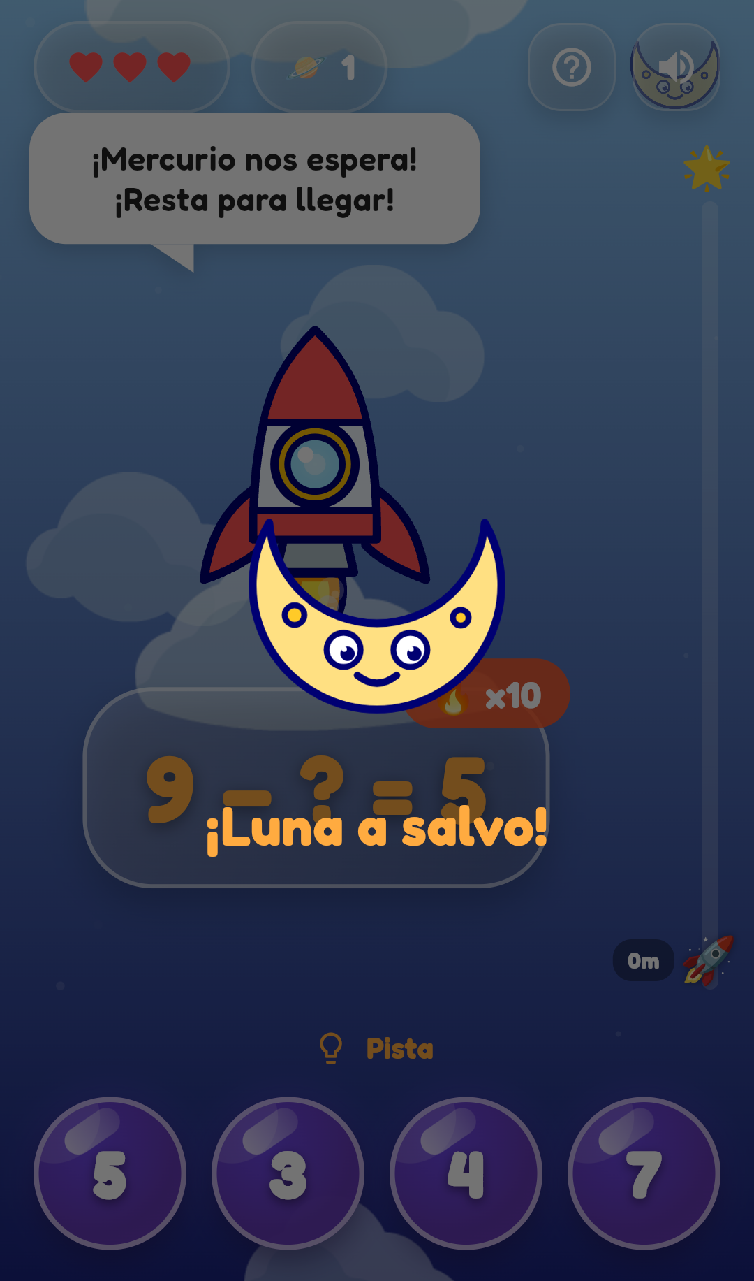 Captura 3