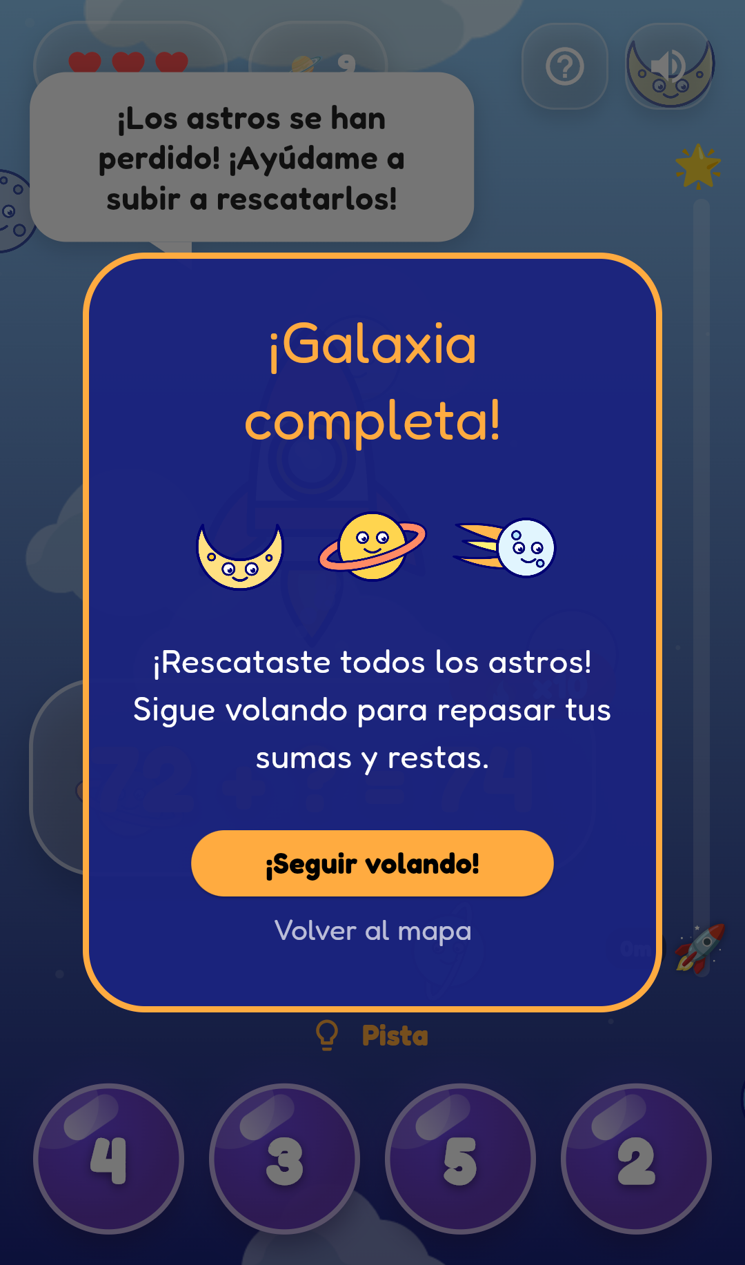 Captura 4