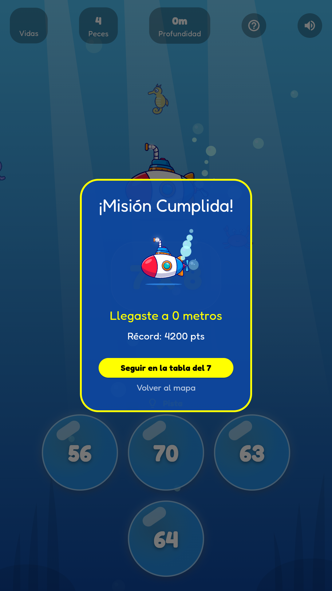 Captura 3